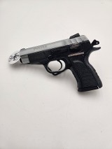 EAA Witness Pavona 9MM LUGER (9x19 PARA) - 3 of 3