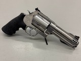 SMITH & WESSON 460V .460 S&W MAGNUM - 3 of 3