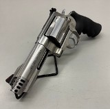 SMITH & WESSON 460V .460 S&W MAGNUM - 2 of 3
