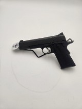 KIMBER CUSTOM TLE II .45 ACP - 3 of 3