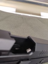 CZ P-10 F 9MM LUGER (9X19 PARA) - 3 of 3