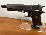 AUTO-ORDNANCE 1911 A1 .45 ACP - 2 of 2