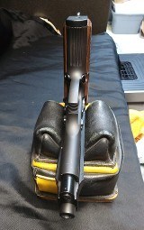 BERETTA 96 .40 S&W - 3 of 3