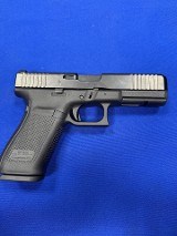 GLOCK G21 GEN 5 .45 ACP - 3 of 3