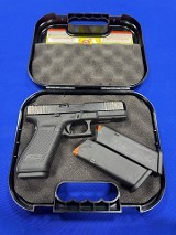 GLOCK G21 GEN 5 .45 ACP - 2 of 3