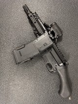 FIGHTLITE INDUSTRIES SCR .300 AAC BLACKOUT - 3 of 3