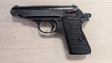 WALTHER PP 7.65MM - 2 of 2