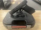 GLOCK G20 GEN 4 10MM - 2 of 3