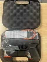 GLOCK G20 GEN 4 10MM - 1 of 3