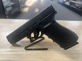 GLOCK G20 GEN 4 10MM - 3 of 3