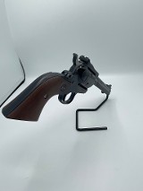 RUGER NEW MODEL SINGLE-SIX .22 CAL - 3 of 3