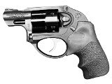 RUGER LCR .38 SPL - 1 of 2