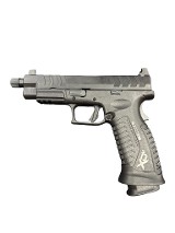 SPRINGFIELD ARMORY XDM ELITE 9MM LUGER (9x19 PARA) - 2 of 3