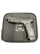SPRINGFIELD ARMORY XDM ELITE 9MM LUGER (9x19 PARA) - 1 of 3