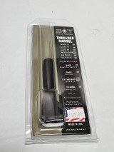 GLOCK 43X 9MM LUGER (9x19 PARA) - 2 of 3