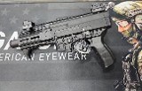 CZ Scorpion 3 Plus 9mm 9MM LUGER (9x19 PARA) - 2 of 2