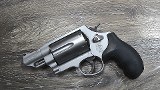 SMITH & WESSON GOVERNOR .45 ACP/.410 GA - 1 of 3