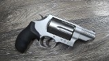 SMITH & WESSON GOVERNOR .45 ACP/.410 GA - 2 of 3