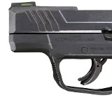 RUGER Max-9 9MM LUGER (9x19 PARA) - 3 of 3