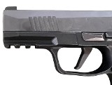 SIG SAUER P365 9MM LUGER (9x19 PARA) - 3 of 3