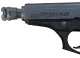 BERSA Thunder 380 Plus .380 ACP - 3 of 3