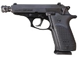 BERSA Thunder 380 Plus .380 ACP - 1 of 3