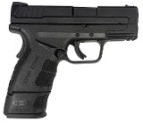 SPRINGFIELD ARMORY XD-45ACP Mod.2 Sub Compact .45 ACP - 2 of 3