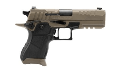 OA DEFENSE 2311 COMPACT