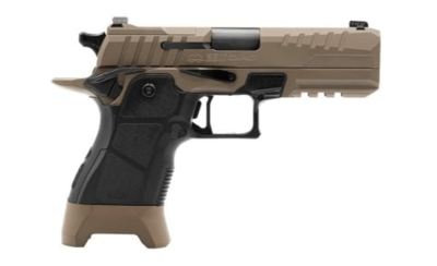 OA DEFENSE 2311 COMPACT PLUS