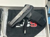 RUGER LC9 9MM LUGER (9x19 PARA) - 3 of 3