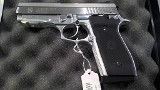 TAURUS PT 38S .38 SUPER - 3 of 3
