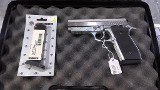 TAURUS PT 38S .38 SUPER - 1 of 3