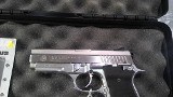 TAURUS PT 38S .38 SUPER - 2 of 3