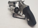 RUGER SP101 .357 MAG - 3 of 3