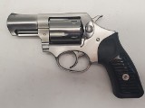 RUGER SP101 .357 MAG - 2 of 3