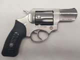 RUGER SP101 .357 MAG - 1 of 3