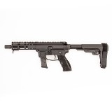 FM PRODUCTS FM9 9MM LUGER (9X19 PARA) - 1 of 2