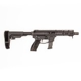 FM PRODUCTS FM9 9MM LUGER (9X19 PARA) - 2 of 2