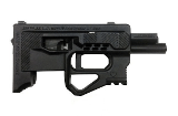 USFA ZIP