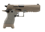 OA DEFENSE OA 2311
