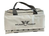 WILSON COMBAT EXPERIOR 9MM LUGER (9x19 PARA) - 3 of 3