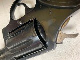 COLT Detective special .38 SPL - 3 of 3
