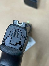 SPRINGFIELD ARMORY HELLCAT PRO 9MM LUGER (9x19 PARA) - 3 of 3