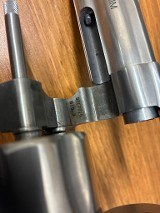 SMITH & WESSON 610-3 10MM - 3 of 3