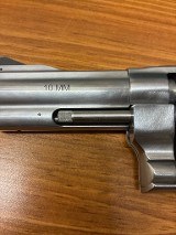 SMITH & WESSON 610-3 10MM - 2 of 3