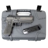 SIG SAUER P320 XFIVE LEGION 9MM LUGER (9X19 PARA) - 3 of 3