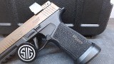 SIG SAUER P365 XL 9MM LUGER (9x19 PARA) - 3 of 3