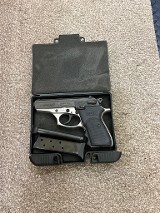 BERSA THUNDER .380 .380 ACP - 1 of 3