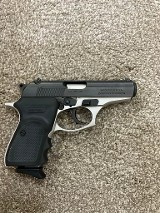 BERSA THUNDER .380 .380 ACP - 3 of 3