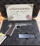 REMINGTON WWII 1911 W/IMI Slide .45 ACP - 1 of 3